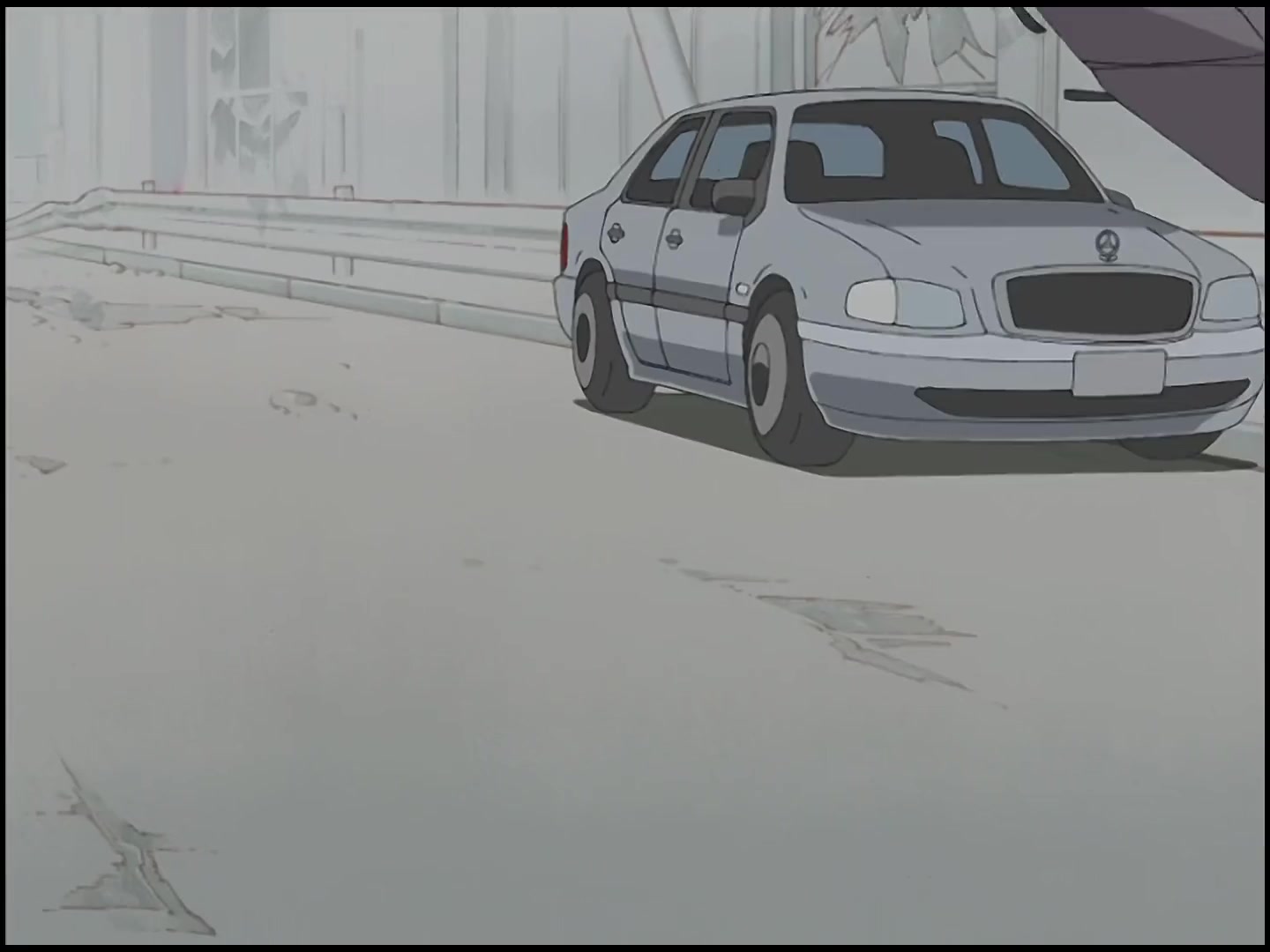 FLCL (Episode 5) Raw Clips (275).mp4